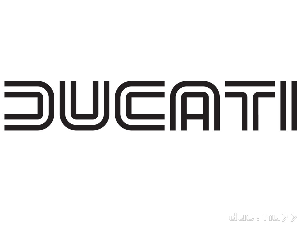 Please help with Ducati fonts Ducati.ms The Ultimate Ducati Forum